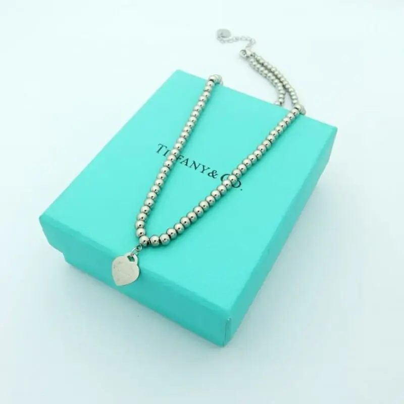 tiffany collier pour femme s_122b3232